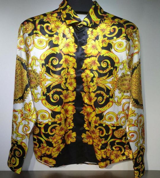 luxurys designers dress shirt menswear fashion society black men solid color business casual mens long sleeve m3xl116407967, White;black
luxurys designers dress shirt menswear fashion society black men solid color business casual mens long sleeve m3xl116407967, White;black