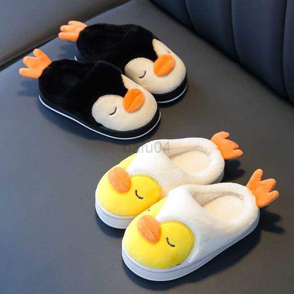 slipper girls slippers autumn winter indoor anti-skid cute soft soled boys household children cotton slippers zapatos nia l0831, Black;grey
slipper girls slippers autumn winter indoor anti-skid cute soft soled boys household children cotton slippers zapatos nia l0831, Black;grey