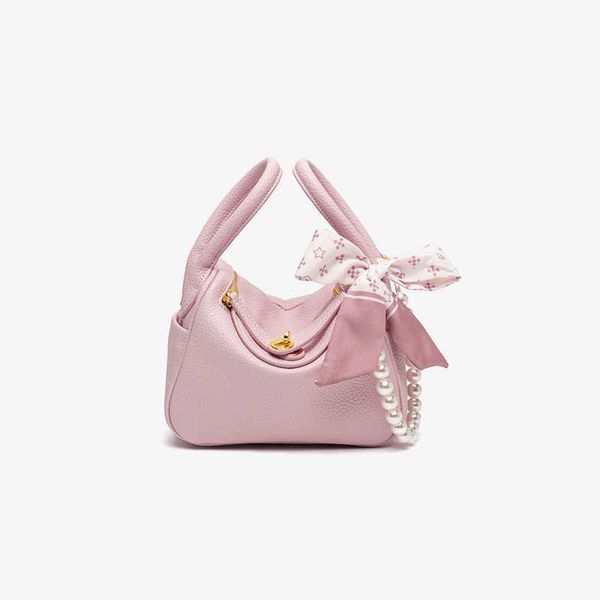 h ermes lindiss tote bags original edition online store advanced 2022 new crossbody bag for women mini lindi doctors leather pillow single s
h ermes lindiss tote bags original edition online store advanced 2022 new crossbody bag for women mini lindi doctors leather pillow single s
