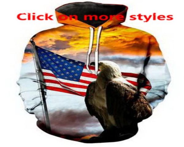 aman flag animal eagle 3d funny new fashion men/women hoody hoodies sweater sweatshirt jacket pullover w53340569, Black
aman flag animal eagle 3d funny new fashion men/women hoody hoodies sweater sweatshirt jacket pullover w53340569, Black