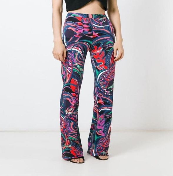european perfect printed stretch slim pants slik jersey ps size xxl3535063, Black;white
european perfect printed stretch slim pants slik jersey ps size xxl3535063, Black;white