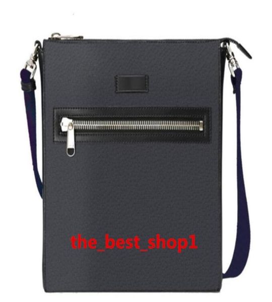 messenger leather chain crossbody bag men card holder wallet purses clutches handbag shoulder bags8021922
messenger leather chain crossbody bag men card holder wallet purses clutches handbag shoulder bags8021922