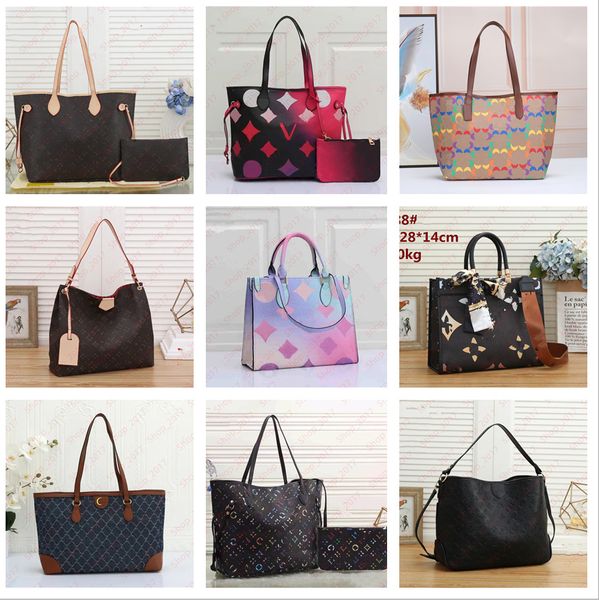 designer yk onthego handbag bag tote wallet shoulder bag women yayoi kusama crossbody purse spring in the city shopping bag sunrise pastel t
designer yk onthego handbag bag tote wallet shoulder bag women yayoi kusama crossbody purse spring in the city shopping bag sunrise pastel t
