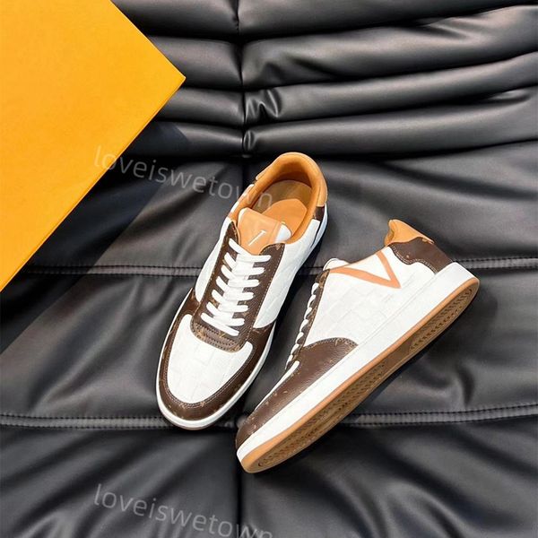 designer men charlie casual shoe rivoli sneakers run away shoe suede calf leather rubber luxury sneaker low running vintage trainer, Black
designer men charlie casual shoe rivoli sneakers run away shoe suede calf leather rubber luxury sneaker low running vintage trainer, Black