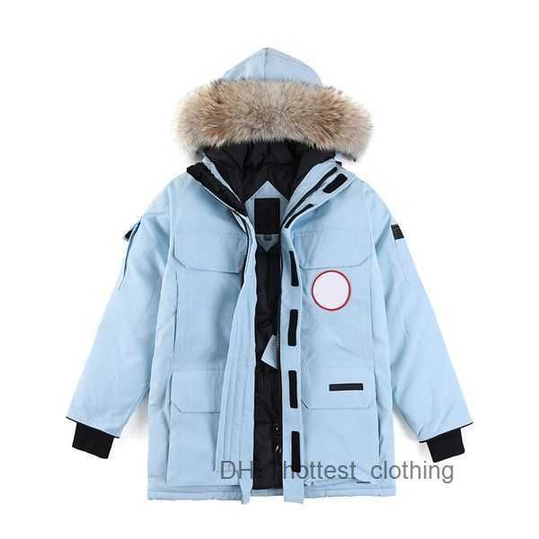 goose coat mens designer down winter warm coats canadian casual letter outdoor fashion for male couples parkas canda goose jacket 2 66bu, Black
goose coat mens designer down winter warm coats canadian casual letter outdoor fashion for male couples parkas canda goose jacket 2 66bu, Black