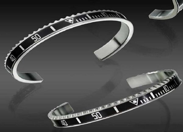 speedometer opening titanium bracelet with european and american trend hiphop digital dial for men and women water ghost accessor4931540, White
speedometer opening titanium bracelet with european and american trend hiphop digital dial for men and women water ghost accessor4931540, White