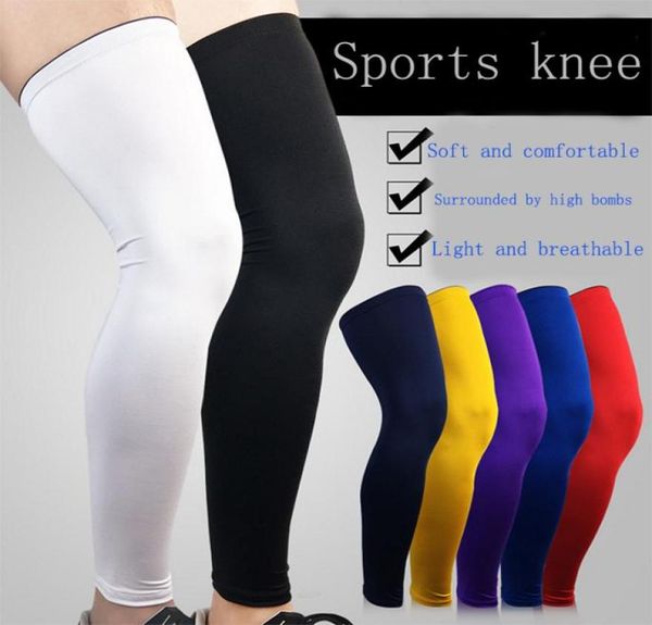 men and women outdoor kneelift riding climbing leggings sets of professional basketball kneeknit sports protective gear lengthen3225086, Black;gray
men and women outdoor kneelift riding climbing leggings sets of professional basketball kneeknit sports protective gear lengthen3225086, Black;gray