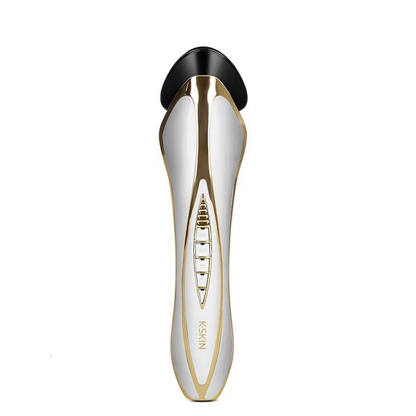 face care devices ems rf lift microcurrent skin rejuvenation massager led p on therapy anti aging wrinkle beauty apparatus 230831
face care devices ems rf lift microcurrent skin rejuvenation massager led p on therapy anti aging wrinkle beauty apparatus 230831