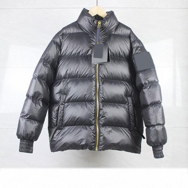 designer mens down parkas knuckles classic lightweight down long sleeve hooded zipper outwear coats s-2xl 69nl#, Black
designer mens down parkas knuckles classic lightweight down long sleeve hooded zipper outwear coats s-2xl 69nl#, Black