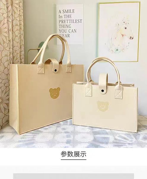 designer bag tote bags totes luxury handbags women's fashion cross body handle classics real leather large capacity a christmas gift wt
designer bag tote bags totes luxury handbags women's fashion cross body handle classics real leather large capacity a christmas gift wt