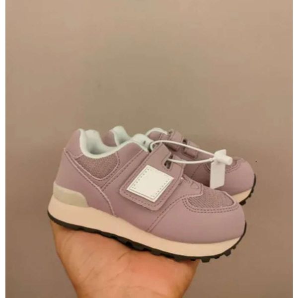 nb kids shoes designer 574 boys sport sneaker toddlers girls youth kid children infants hook & loop trainers baby black dark blue77478
nb kids shoes designer 574 boys sport sneaker toddlers girls youth kid children infants hook & loop trainers baby black dark blue77478