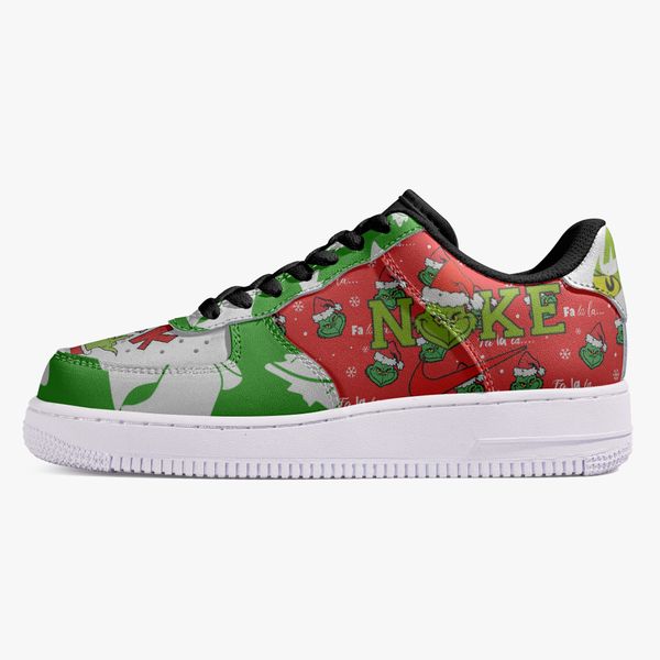 diy shoes one for men women platform casual sneaker personalized text with cool style trainers fashion outdoor shoes 36-48 4395
diy shoes one for men women platform casual sneaker personalized text with cool style trainers fashion outdoor shoes 36-48 4395