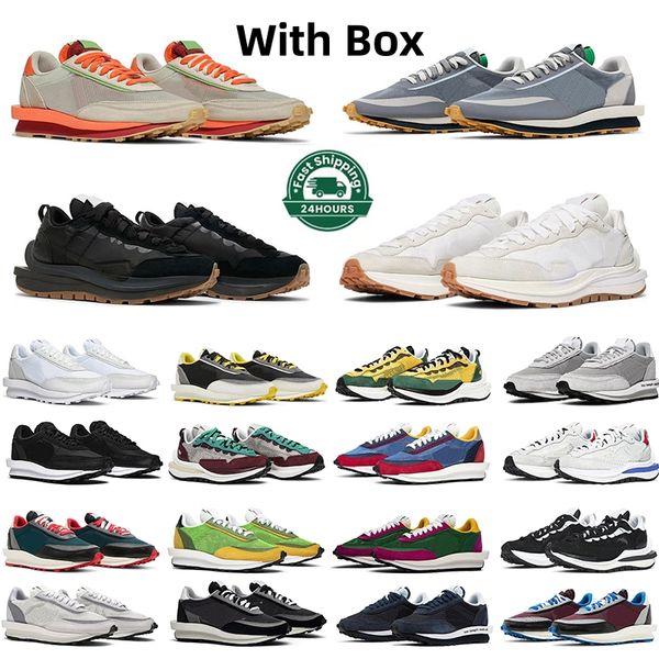 vaporwaffle ld waffle running shoes men women sail black gum dark iris villain red clot kiss of death varsity blue void mens trainers outdoo
vaporwaffle ld waffle running shoes men women sail black gum dark iris villain red clot kiss of death varsity blue void mens trainers outdoo