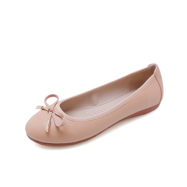 fashion ballerina flats round toe shoes woman tweed comfortable slip on flat shoes ladies maternity shoe, Black
fashion ballerina flats round toe shoes woman tweed comfortable slip on flat shoes ladies maternity shoe, Black