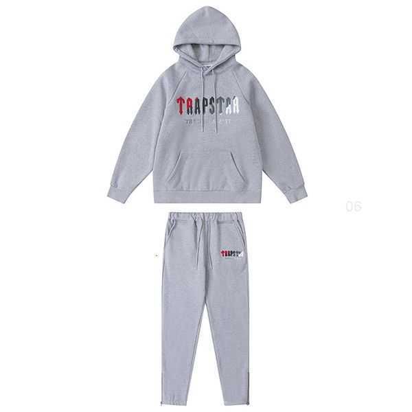 8 styles trapstars hoodies towel embroidery mens hoodie designers clothing europe and american style sweatshirt designer hoodie trapstar qek, Black
8 styles trapstars hoodies towel embroidery mens hoodie designers clothing europe and american style sweatshirt designer hoodie trapstar qek, Black
