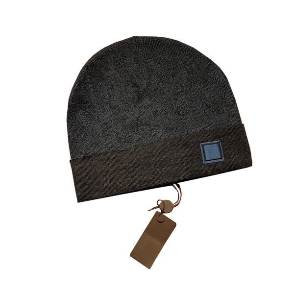 designer autumn winter style beanie hats men and women knitted cap autumn wool outdoor warm skull caps, Blue;gray
designer autumn winter style beanie hats men and women knitted cap autumn wool outdoor warm skull caps, Blue;gray