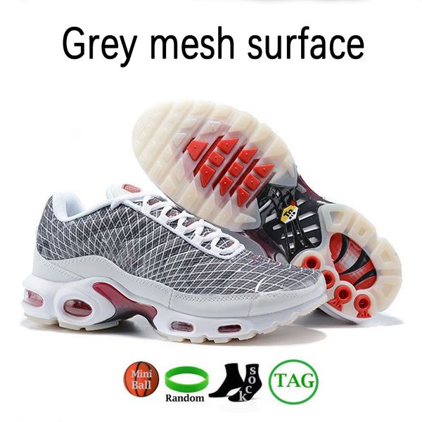 2023 designer running shoes caramel what the black white mens women infrared bordeaux light blue trainers sneakers003
2023 designer running shoes caramel what the black white mens women infrared bordeaux light blue trainers sneakers003