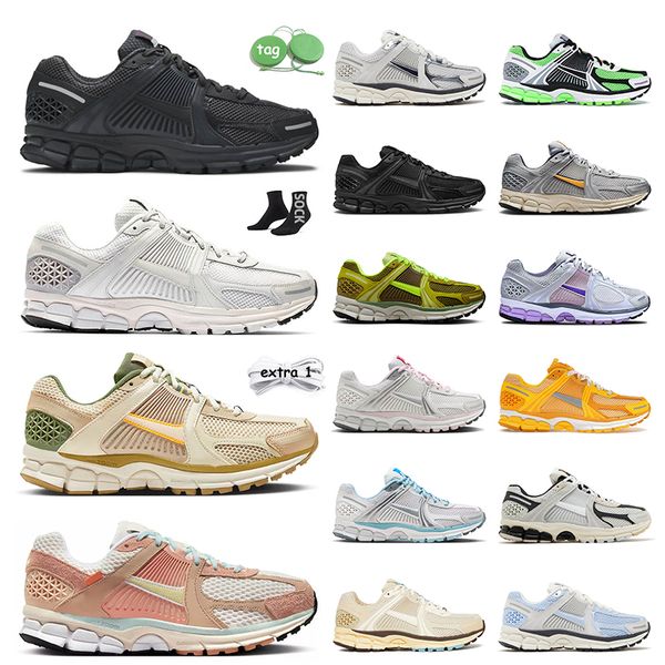 2023 vomero 5 running shoes 520 pack ocean bliss pink foam og sail olive pn dust metallic silver runners sports women mens trainers designer
2023 vomero 5 running shoes 520 pack ocean bliss pink foam og sail olive pn dust metallic silver runners sports women mens trainers designer