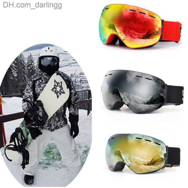 ski goggles ski goggles winter snowmobile glasses ski mask goggles snowboarding mask men women winter outdoor snow sunglasses q230831
ski goggles ski goggles winter snowmobile glasses ski mask goggles snowboarding mask men women winter outdoor snow sunglasses q230831