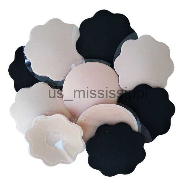 other health beauty items self adhesive bra pads women reusable silicone strapless invisible bra breast pad pasties petal chest stickers nip
other health beauty items self adhesive bra pads women reusable silicone strapless invisible bra breast pad pasties petal chest stickers nip