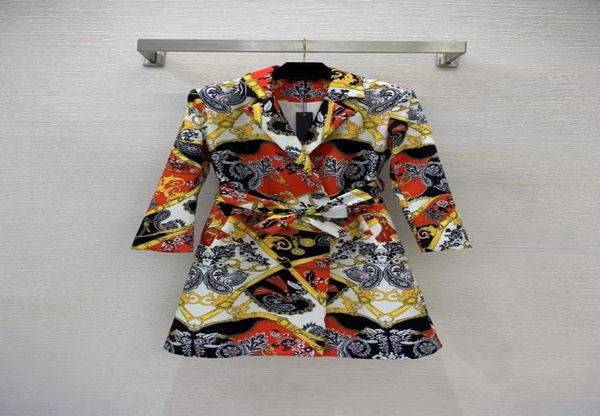 2023 new spring autumn milan runway trench coats lapel neck long sleeve fashion brand same style women039s jackets designer out3353207, Tan;black
2023 new spring autumn milan runway trench coats lapel neck long sleeve fashion brand same style women039s jackets designer out3353207, Tan;black