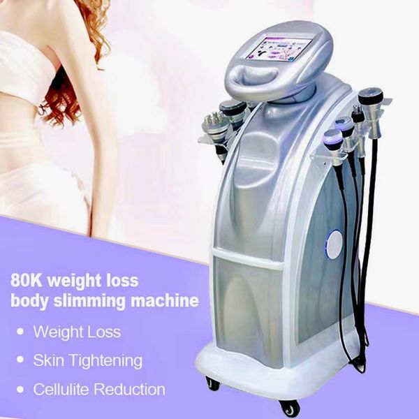 reduce fat ultrasonic vacuum cavitation system rf cavitation 80k cavitation slimming machine
reduce fat ultrasonic vacuum cavitation system rf cavitation 80k cavitation slimming machine