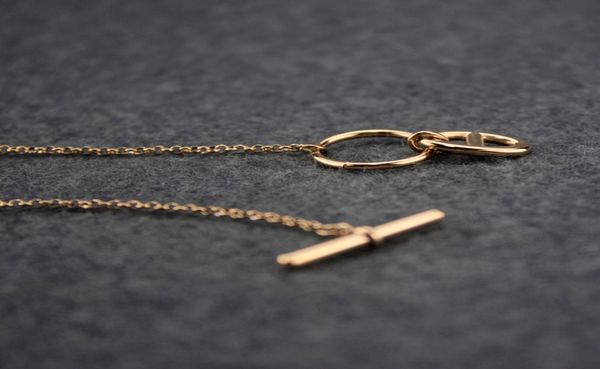 pig nose necklace woman sweater chains handmade vintage charms fine jewelry1897341, Silver
pig nose necklace woman sweater chains handmade vintage charms fine jewelry1897341, Silver