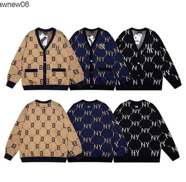 mlb autumn and winter brick and stone ny aop old flower cardigan casual outwear couple sweater1, Black
mlb autumn and winter brick and stone ny aop old flower cardigan casual outwear couple sweater1, Black