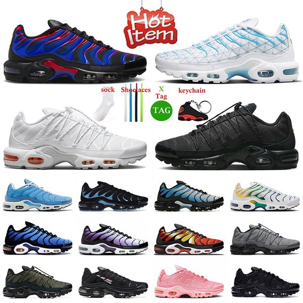 men women tn marseille utility plus running shoes vapor tns terrascape berlin triple black white red atlanta hyper max mens trainers outdoor
men women tn marseille utility plus running shoes vapor tns terrascape berlin triple black white red atlanta hyper max mens trainers outdoor