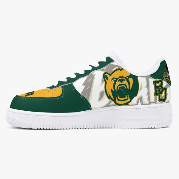 diy shoes one for men women platform casual sneaker personalized text with cool style trainers fashion outdoor shoes 36-48 205900-1
diy shoes one for men women platform casual sneaker personalized text with cool style trainers fashion outdoor shoes 36-48 205900-1
