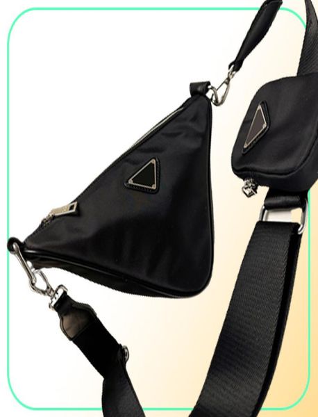mens designer fanny packs waist bag with pouch womens teddy bumbag crossbody shoulder bags fashion bum bag handbags coin purse 2302950175
mens designer fanny packs waist bag with pouch womens teddy bumbag crossbody shoulder bags fashion bum bag handbags coin purse 2302950175