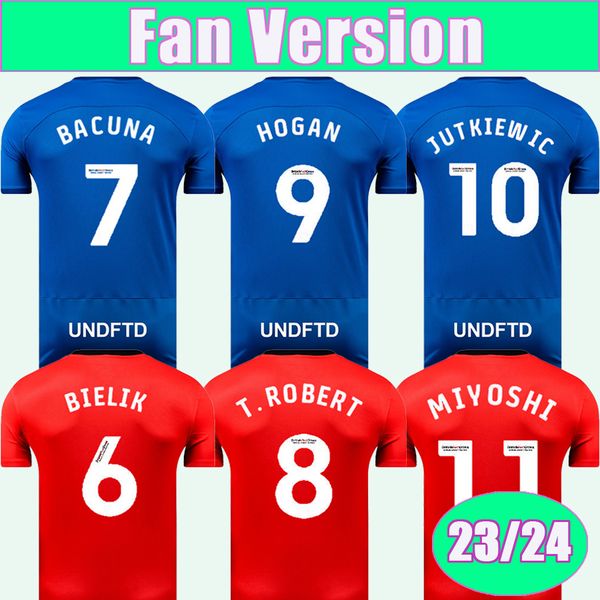 23 24 birmingham city mens soccer jerseys laird sanderson bielik bacuna t. roberts hogan jutkiewicz miyoshi stansfield hall home away footba, Black;yellow
23 24 birmingham city mens soccer jerseys laird sanderson bielik bacuna t. roberts hogan jutkiewicz miyoshi stansfield hall home away footba, Black;yellow