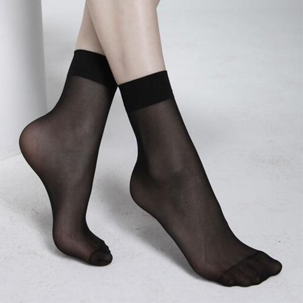 socks 5 pairs women velvet socks pack female summer thin silk transparent ankle nylon socks set 230830, Red;black
socks 5 pairs women velvet socks pack female summer thin silk transparent ankle nylon socks set 230830, Red;black