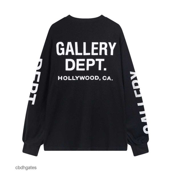 fabric hip sleeve deptt waffle t shirt designer letter print trendy loose mens hop cotton round neck long fashion t-shirt gallerry men at2l, White;black
fabric hip sleeve deptt waffle t shirt designer letter print trendy loose mens hop cotton round neck long fashion t-shirt gallerry men at2l, White;black