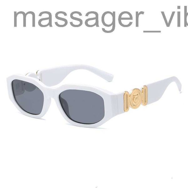 small box Sunglasses trend New head polygon glasses personalized street shot Sunglasses W0FX 5H87
small box Sunglasses trend New head polygon glasses personalized street shot Sunglasses W0FX 5H87