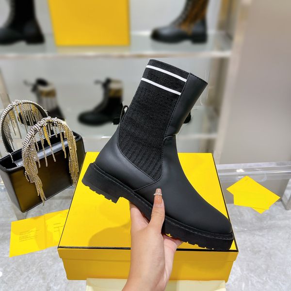 designer boots ankle boots fashion classic luxury women's slip pockets matte patent leather upside down branded calfskin boots black be
designer boots ankle boots fashion classic luxury women's slip pockets matte patent leather upside down branded calfskin boots black be