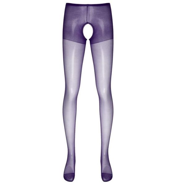 men039s socks mens stockings see through pantyhose open crotch with lace edge sheer lingerie tights stocking crotchless te4361797, Black
men039s socks mens stockings see through pantyhose open crotch with lace edge sheer lingerie tights stocking crotchless te4361797, Black