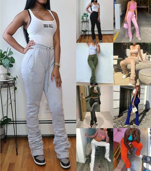 9colour s2xlnew womens elastic high waist drawstring long stacked pants thick warm trousers 326288722978159353383, Black;white
9colour s2xlnew womens elastic high waist drawstring long stacked pants thick warm trousers 326288722978159353383, Black;white