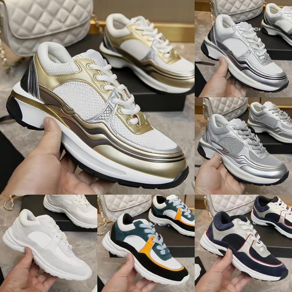 designer calfskin shoes reflective sneakers vintage suede leather trainers fashion stylist shoes leisure shoe platform lace-up print sneaker, Black
designer calfskin shoes reflective sneakers vintage suede leather trainers fashion stylist shoes leisure shoe platform lace-up print sneaker, Black