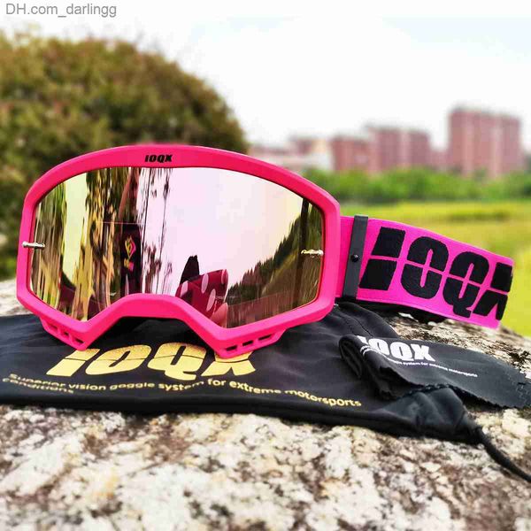 ski goggles motorcycles goggles racing clear goggles racing helmet goggles googles motocross goggles cross motorcycle antiparras mtb q230831
ski goggles motorcycles goggles racing clear goggles racing helmet goggles googles motocross goggles cross motorcycle antiparras mtb q230831