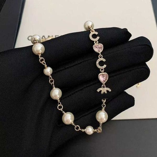 fashion luxury classics necklaces pendant brand ch designers men women cuban link chain pendants necklace choker curb diamonds clasp lock 18, Silver
fashion luxury classics necklaces pendant brand ch designers men women cuban link chain pendants necklace choker curb diamonds clasp lock 18, Silver