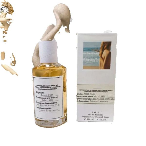 latest new spray spray men women perfume beach walk tree 100ml fragrances eau de parfum long lasting time good smell cologne high
latest new spray spray men women perfume beach walk tree 100ml fragrances eau de parfum long lasting time good smell cologne high