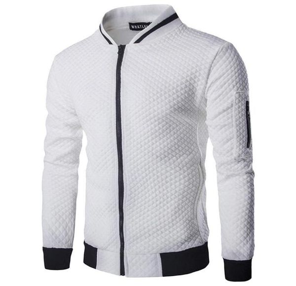 men039s jacket daily weekend autumn winter spring regular jacket standup collar regularfit sports longsleeved patchwork4054750, Black;brown
men039s jacket daily weekend autumn winter spring regular jacket standup collar regularfit sports longsleeved patchwork4054750, Black;brown