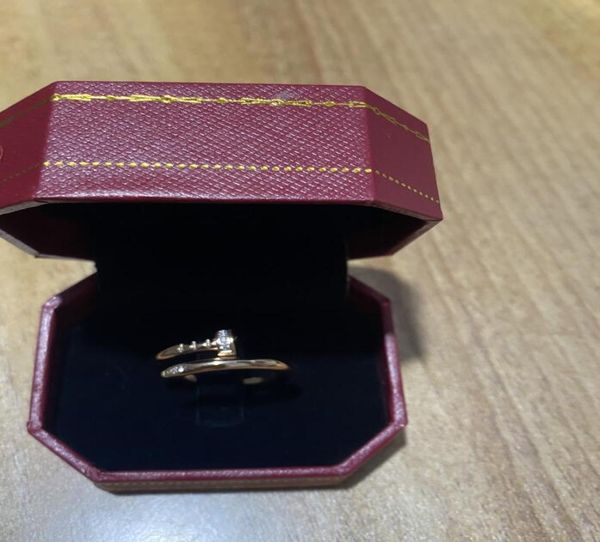 love screw ring mens rings classic luxury designer jewelry women titanium steel alloy goldplated gold silver rose4779658
love screw ring mens rings classic luxury designer jewelry women titanium steel alloy goldplated gold silver rose4779658