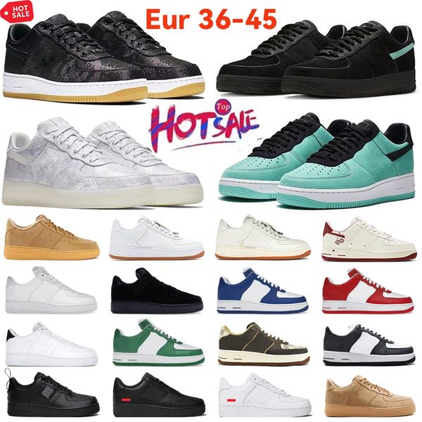 2023 designer low 1 1s running shoes blue for mens women shadow triple black white phantom shoe shadows retro trainers sneakers runner ogmin
2023 designer low 1 1s running shoes blue for mens women shadow triple black white phantom shoe shadows retro trainers sneakers runner ogmin