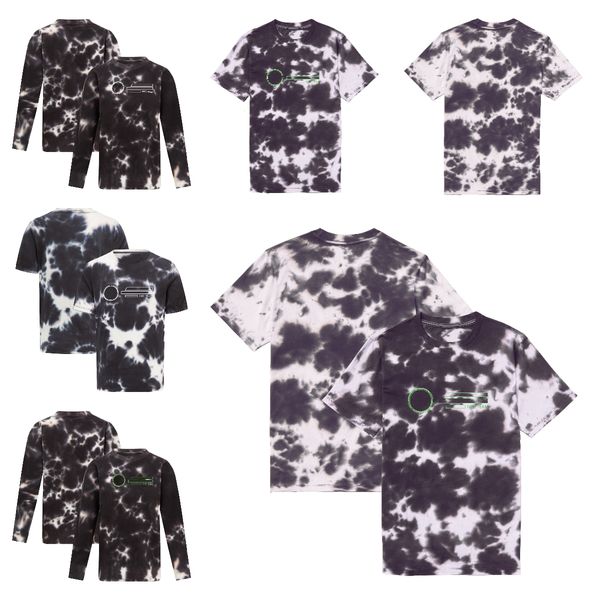 2023 f1 t-shirt formula one racing suit t-neck sports team suit casual breathable plus size men's clothing customization
2023 f1 t-shirt formula one racing suit t-neck sports team suit casual breathable plus size men's clothing customization