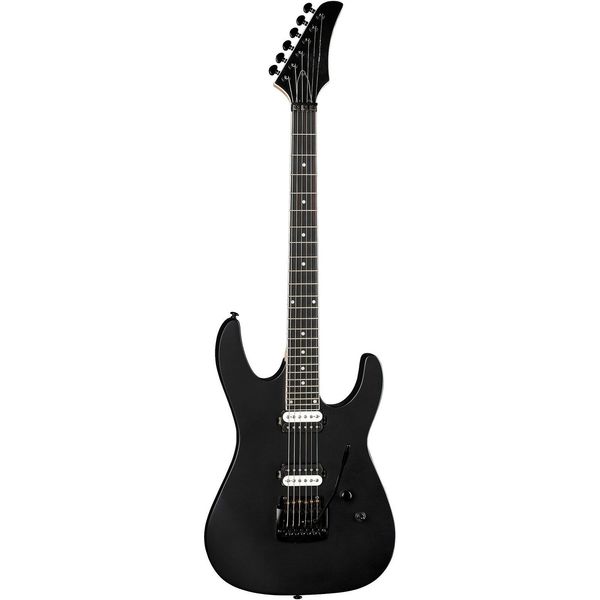 dean md24 series select kahler black satin used
dean md24 series select kahler black satin used