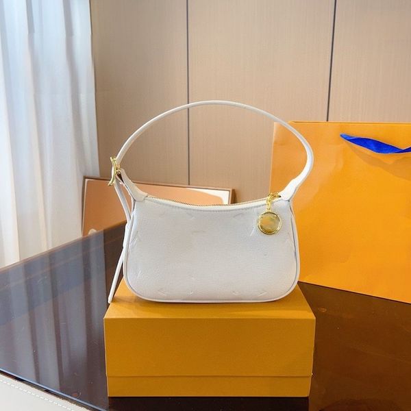 designer bag half moon bag package bag armpit bag luxury handbags crossbody handbag purse fashion classic leather cowhide womens bag hobo ba
designer bag half moon bag package bag armpit bag luxury handbags crossbody handbag purse fashion classic leather cowhide womens bag hobo ba