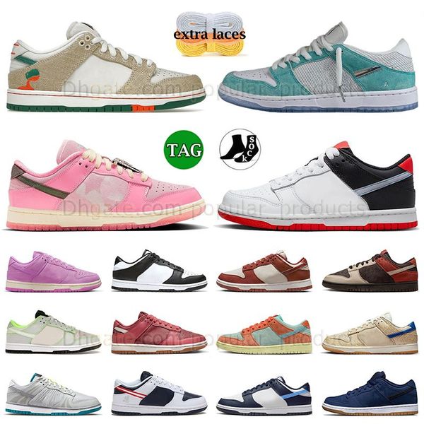2023 new running shoes low jarritos april skateboards spider barbie mens womens sneakers freddy krueger chunky chicago split panda outdoor t
2023 new running shoes low jarritos april skateboards spider barbie mens womens sneakers freddy krueger chunky chicago split panda outdoor t