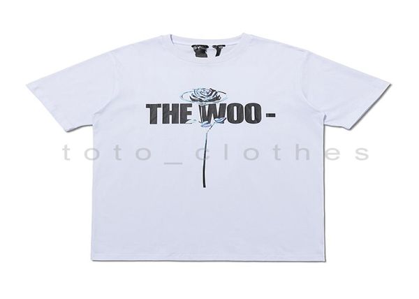 black and white t shirt clothing big v men women tees loose casual smoke angel friends short tshirts vlone115 sleeve 0086858997, White;black
black and white t shirt clothing big v men women tees loose casual smoke angel friends short tshirts vlone115 sleeve 0086858997, White;black